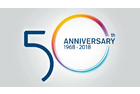 50° aniversário da Roberlo: passado, presente e futuro