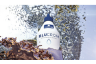 Blucrom: o novo sistema à base de água da Roberlo