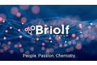 Nasce o Briolf Group, integrado por 5 empresas do setor de especialidades químicas