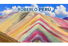 Nós constituímos a Roberlo Peru como nova filial do grupo